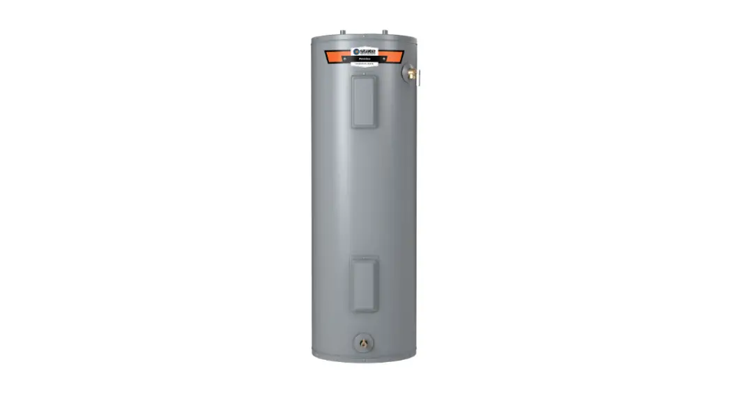 State WATER HEATER Commercial-Grade Residential Electric Water Heaters User Guide