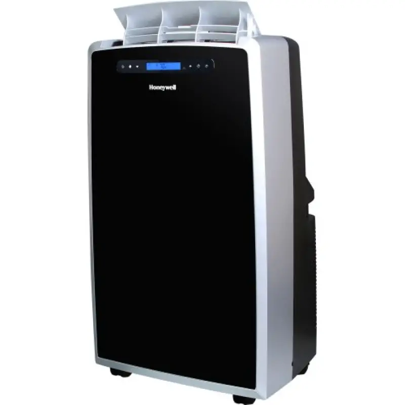 Honeywell Portable Air Conditioner, MM14CHCSCS User Manual - Manualsnap