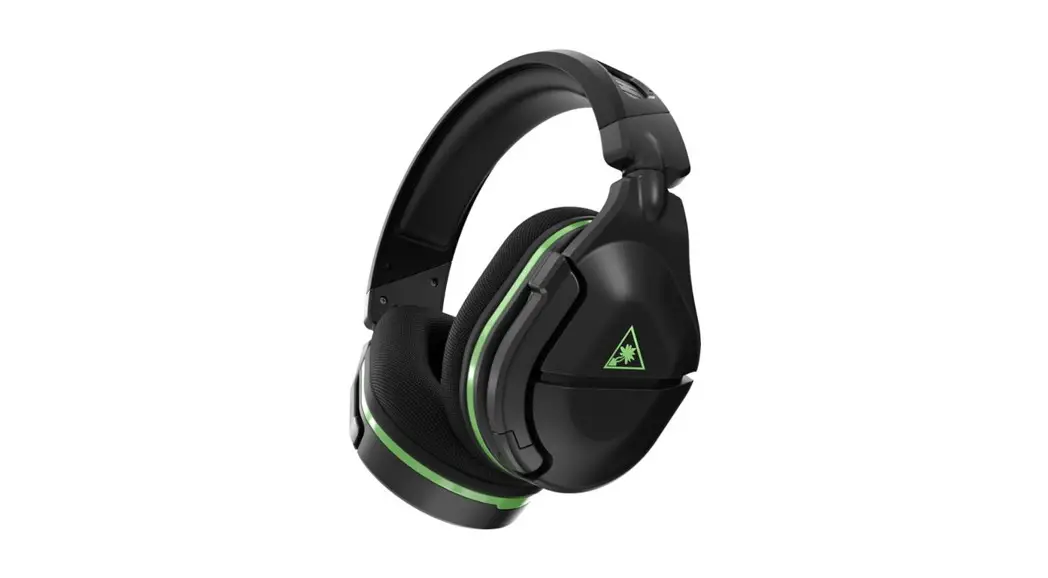 TURTLE BEACH Stealth 600 Gen2 Wireless Gaming Headset User Guide - Manualsnap