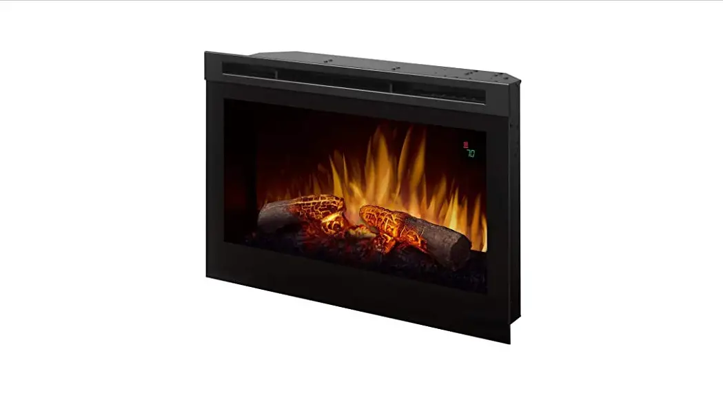 Dimplex Electric Fireplace Owner's Manual - Manualsnap