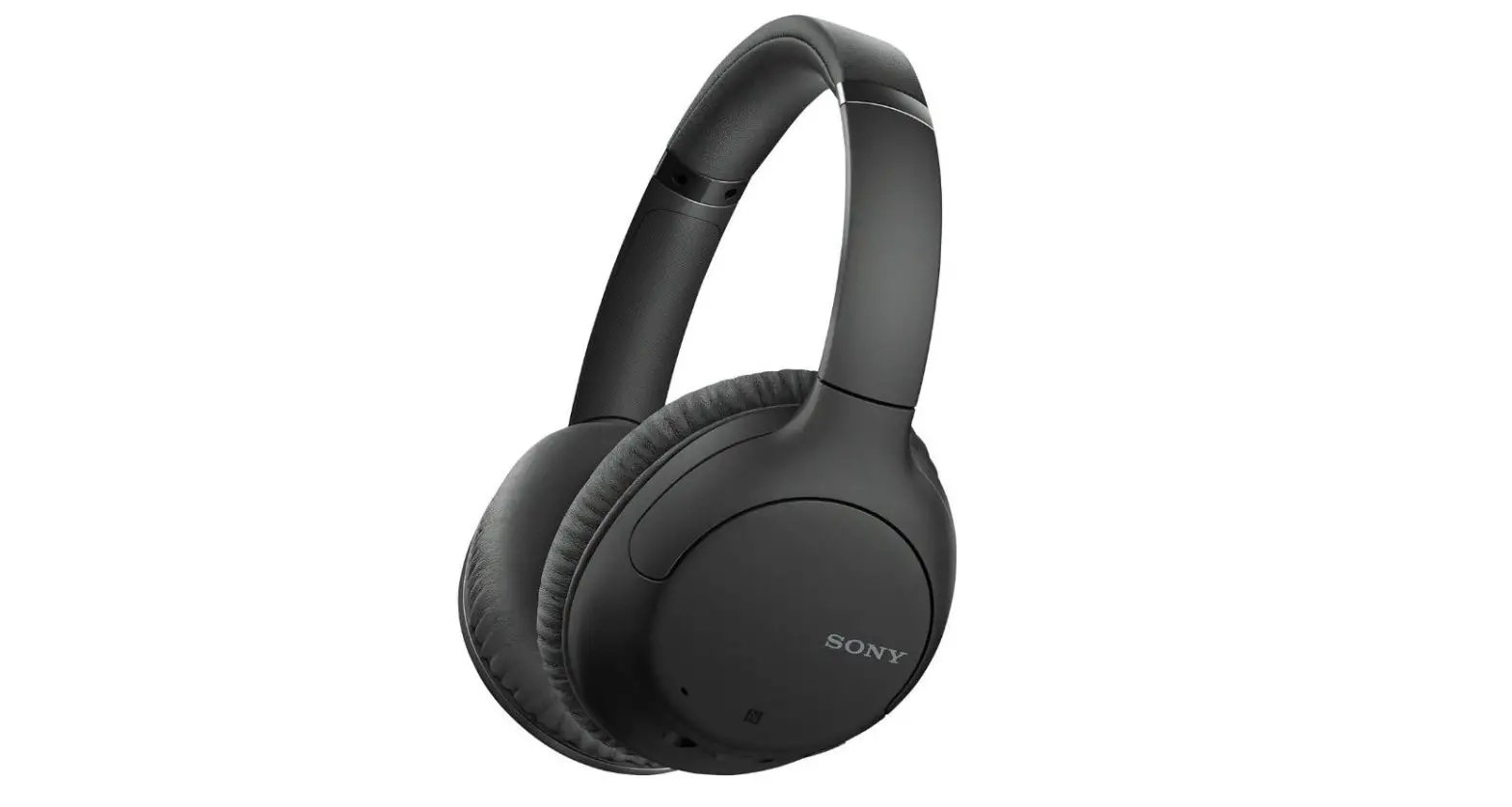 Sony Noise Cancelling Headphones WHCH710N: Wireless Bluetooth-Complete Features\Instructions Manual - Manualsnap