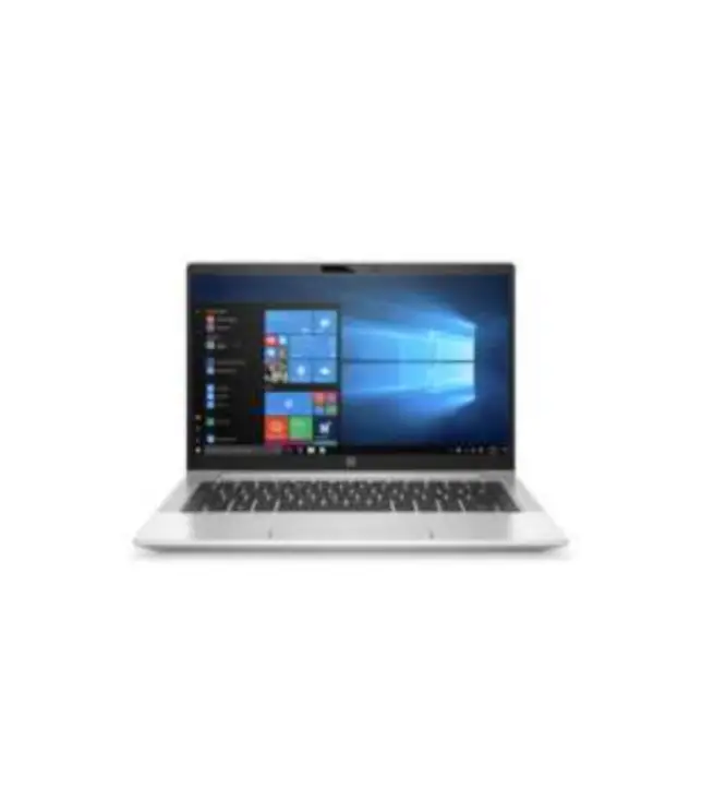 HP ProBook 430 G8 Notebook PC User Manual - Manualsnap